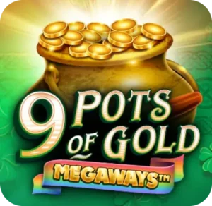 5gbet14 Mesa de Pôquer 77KG