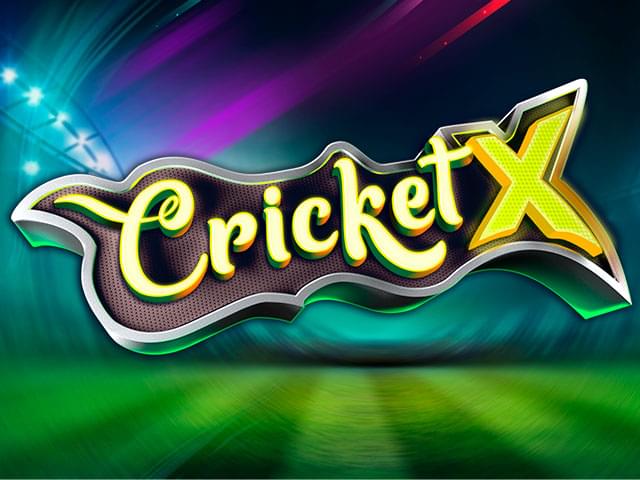 5gbet14 CricketX