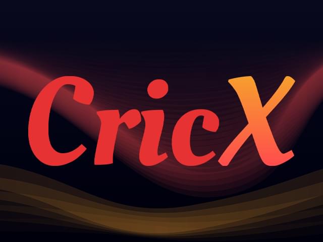 5gbet14 CricX