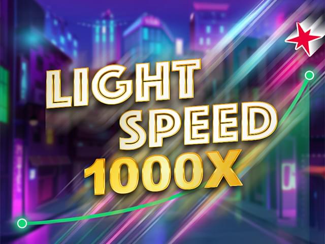 5gbet14 Velocidade da Luz