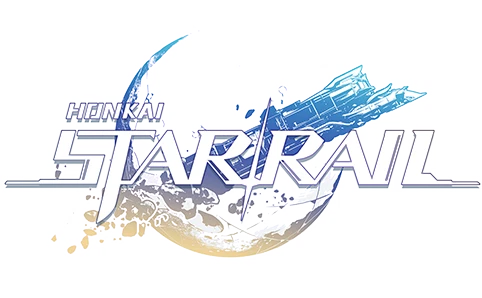 5gbet14 Logo do Jogo