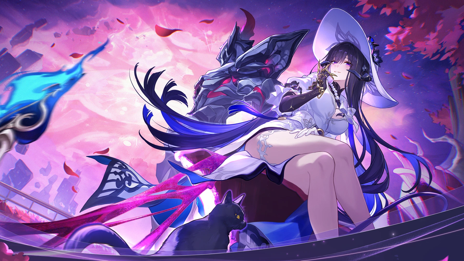 5gbet14 Banner do Jogo