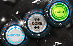 5GBET14 Clássicos Diários