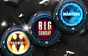 5GBET14 Apostadores de Alto Nível