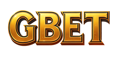 5GBET14